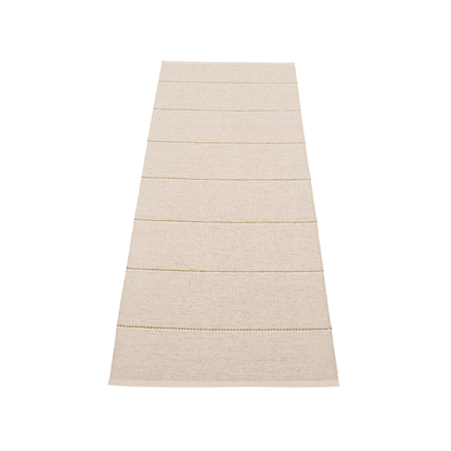 Pappelina Rugs