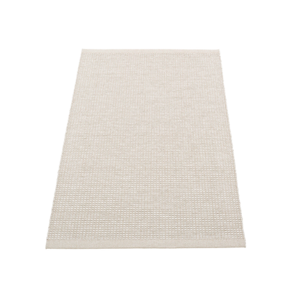 Pappelina Rugs