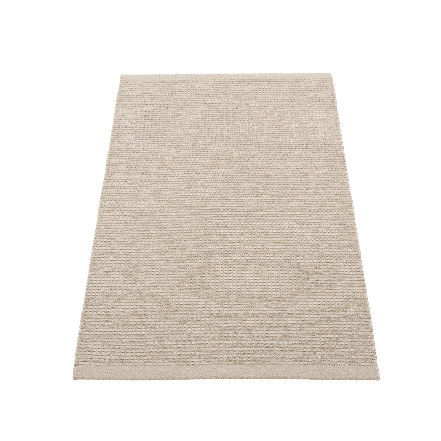 Pappelina Rugs