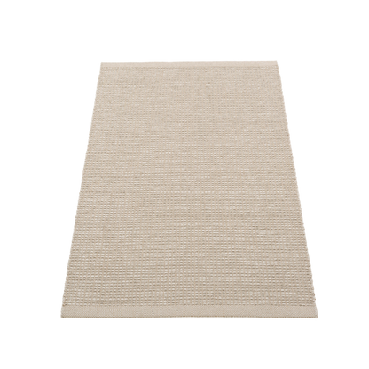 Pappelina Rugs