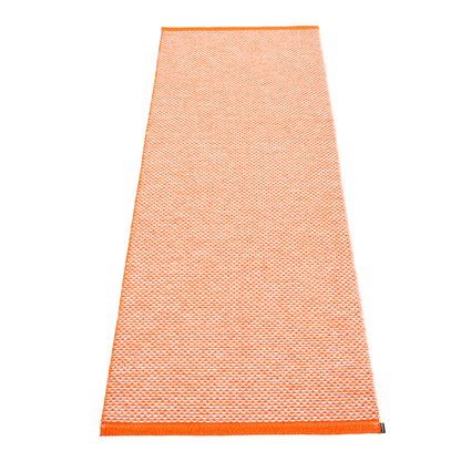 Pappelina Rugs