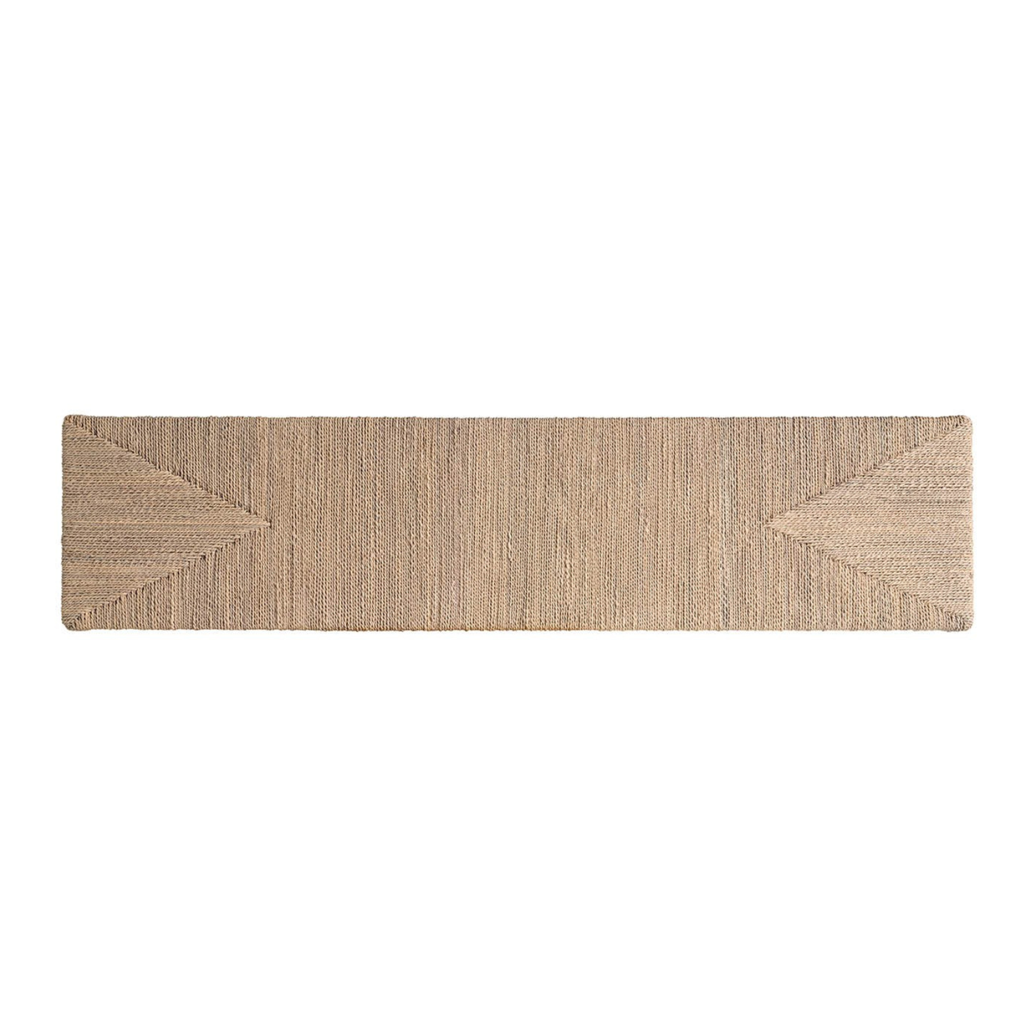 Abaca Console