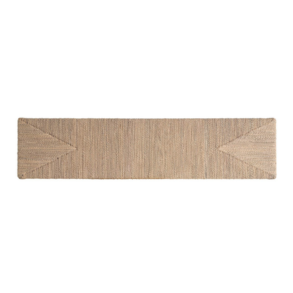 Abaca Console
