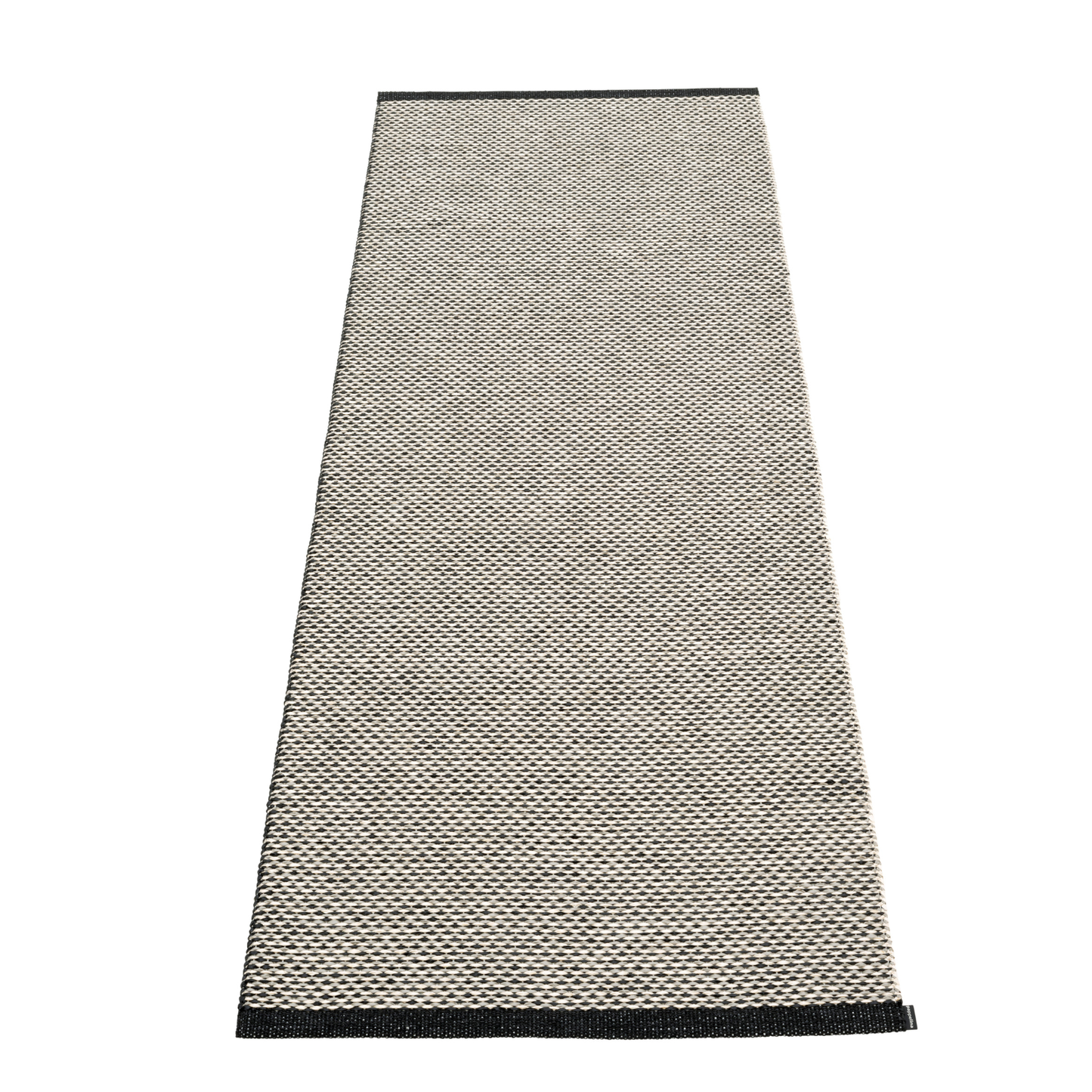 Pappelina Rugs