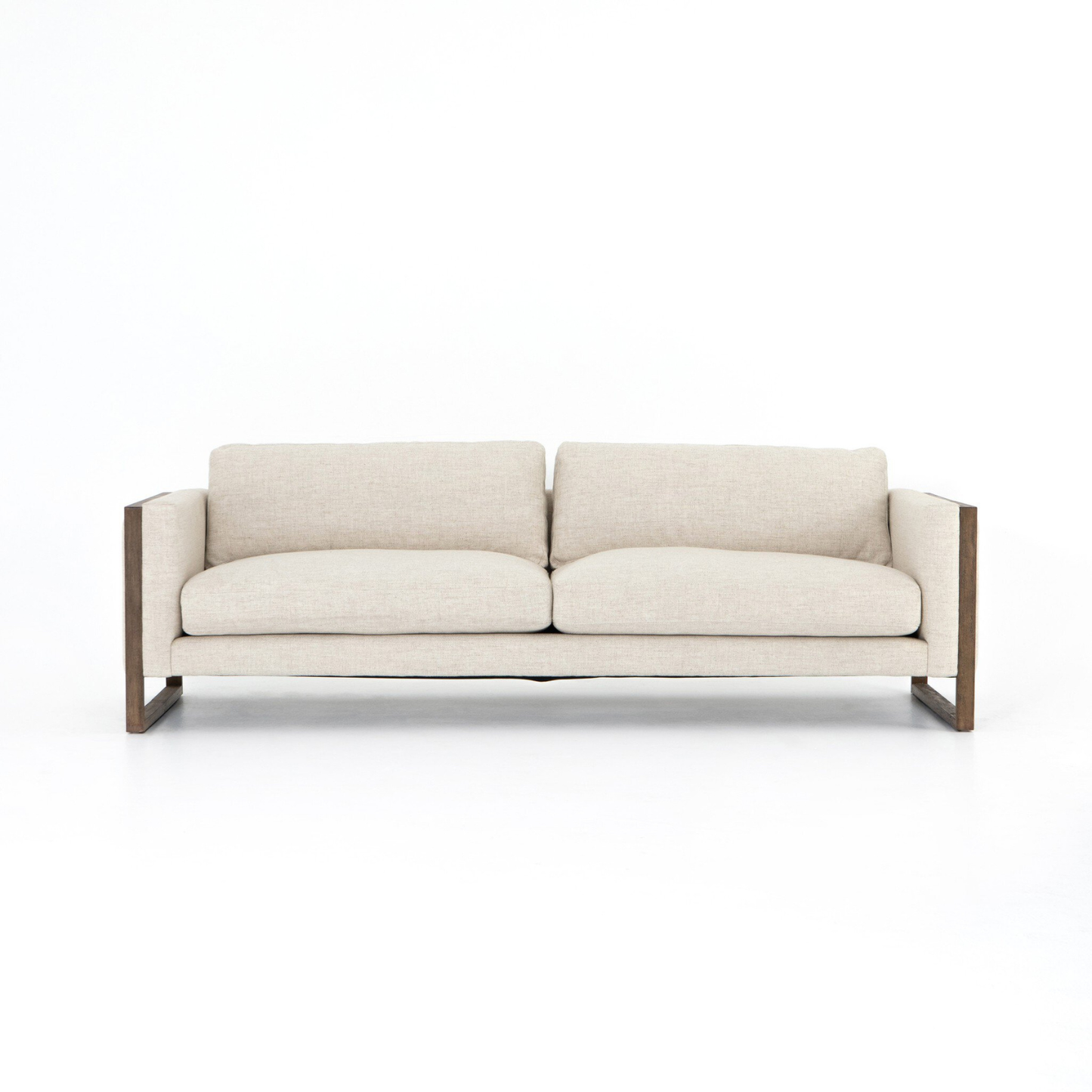 Otto Sofa