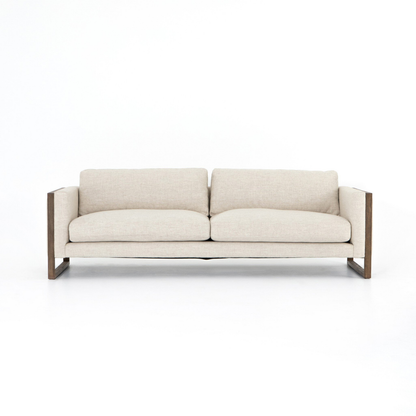 Otto Sofa