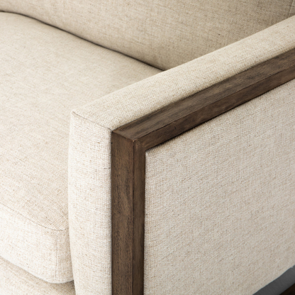 Otto Sofa