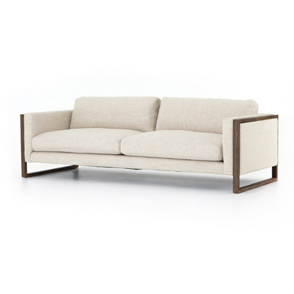 Otto Sofa