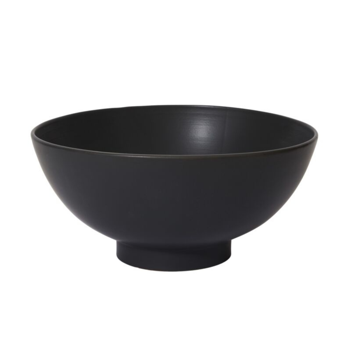Modern Versatile Ceramic Bowl