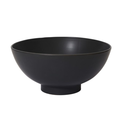 Modern Versatile Ceramic Bowl