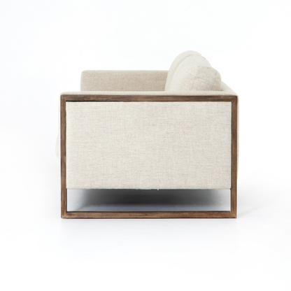 Otto Sofa