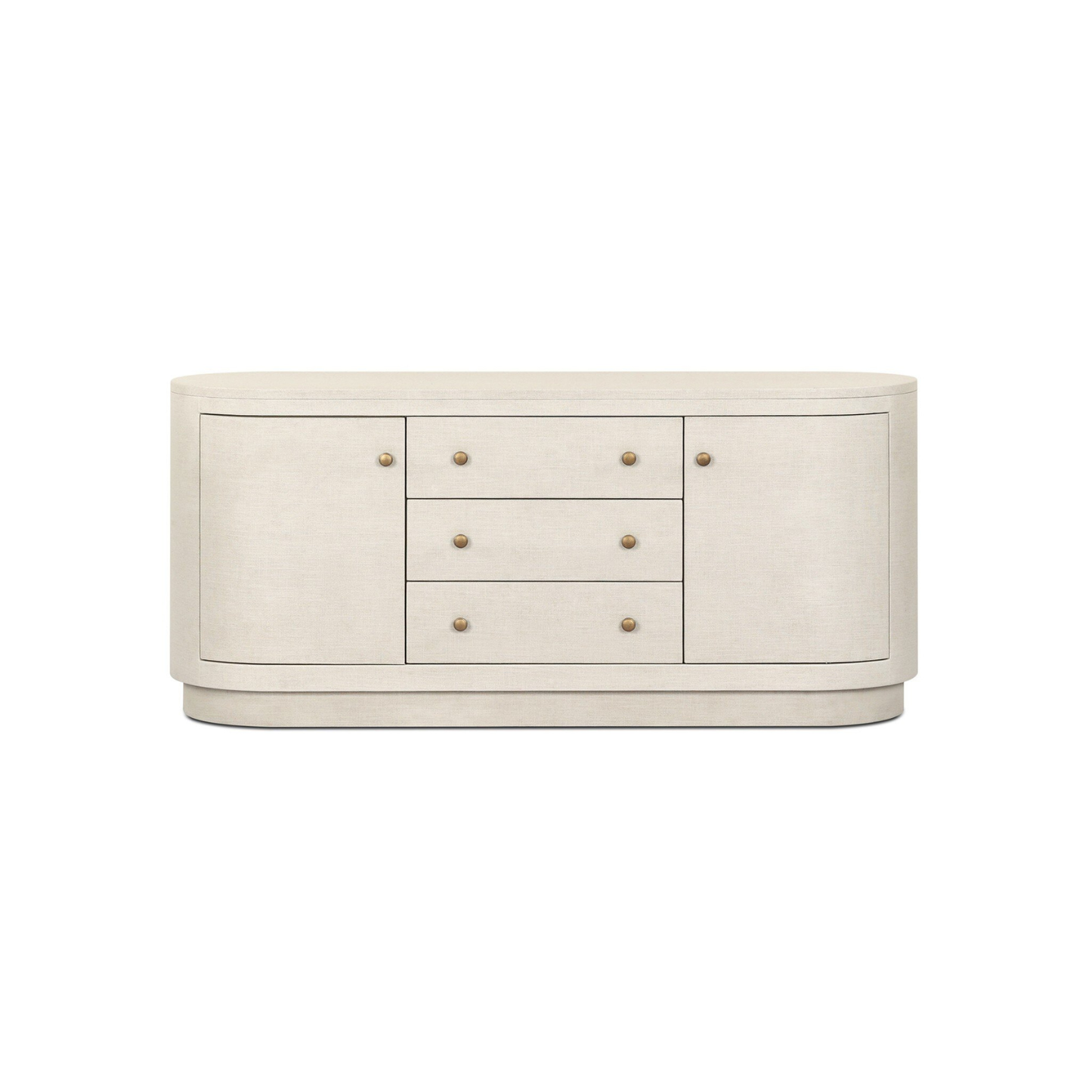 Aurelia Media Console
