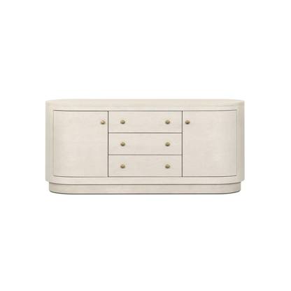 Aurelia Media Console