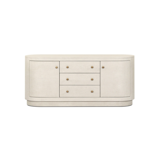Aurelia Media Console