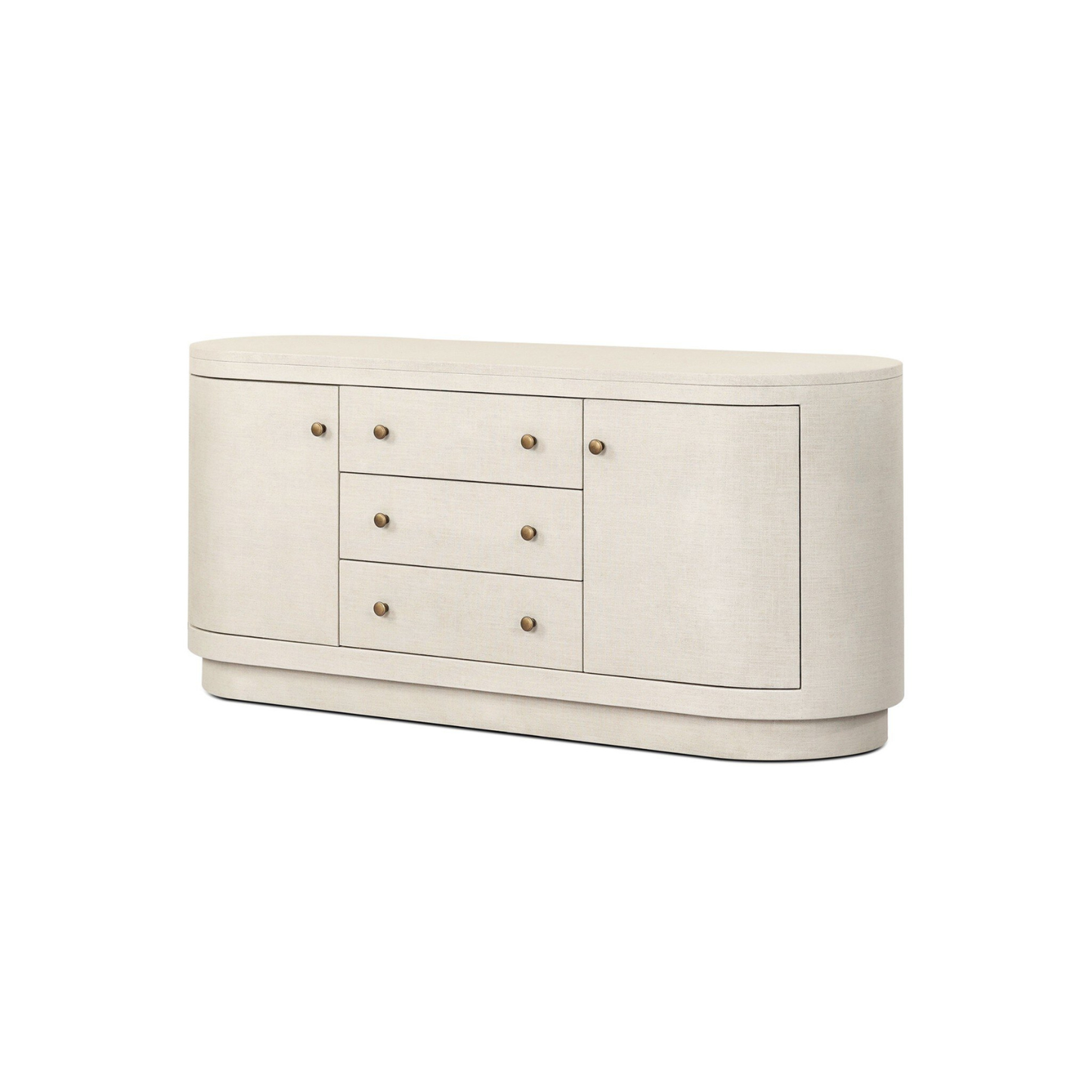 Aurelia Media Console
