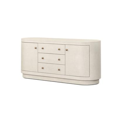 Aurelia Media Console