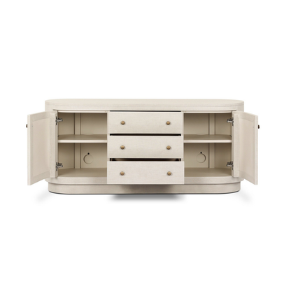 Aurelia Media Console