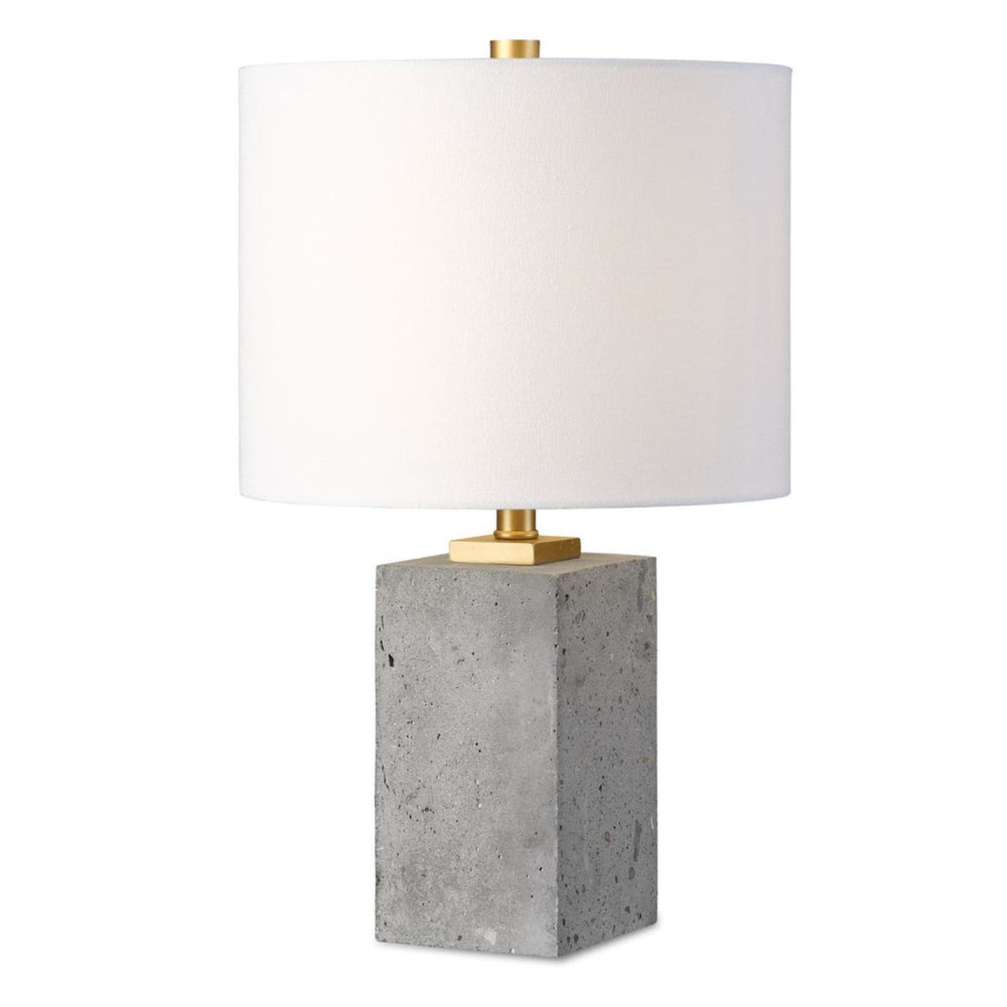 Drew Table Lamp