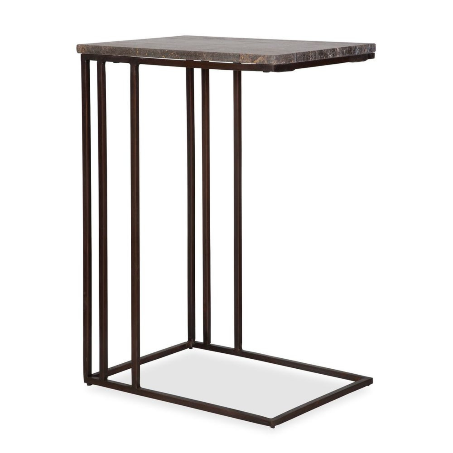 Tio Accent Table