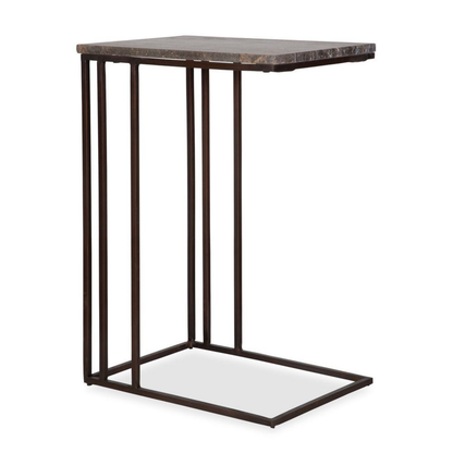 Tio Accent Table