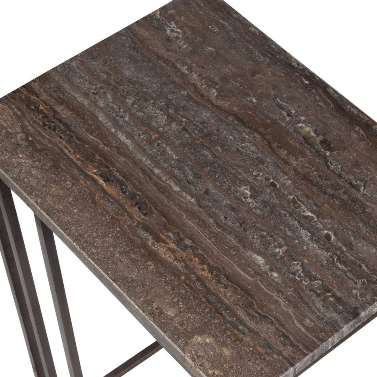 Tio Accent Table