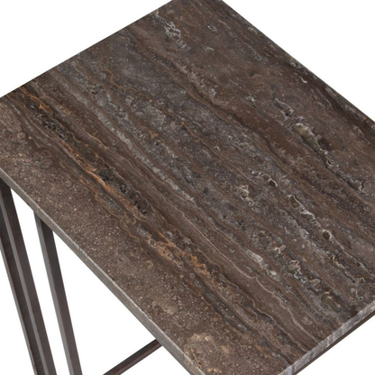 Tio Accent Table