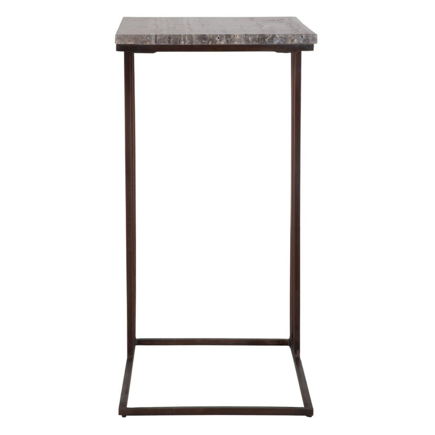 Tio Accent Table