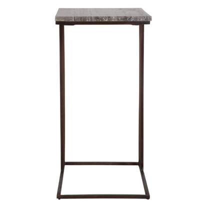 Tio Accent Table