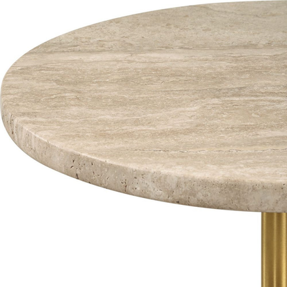 Mabel Accent Table