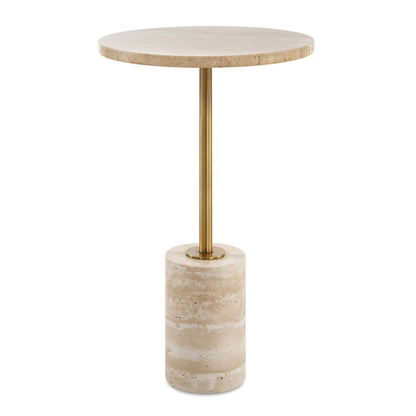 Mabel Accent Table