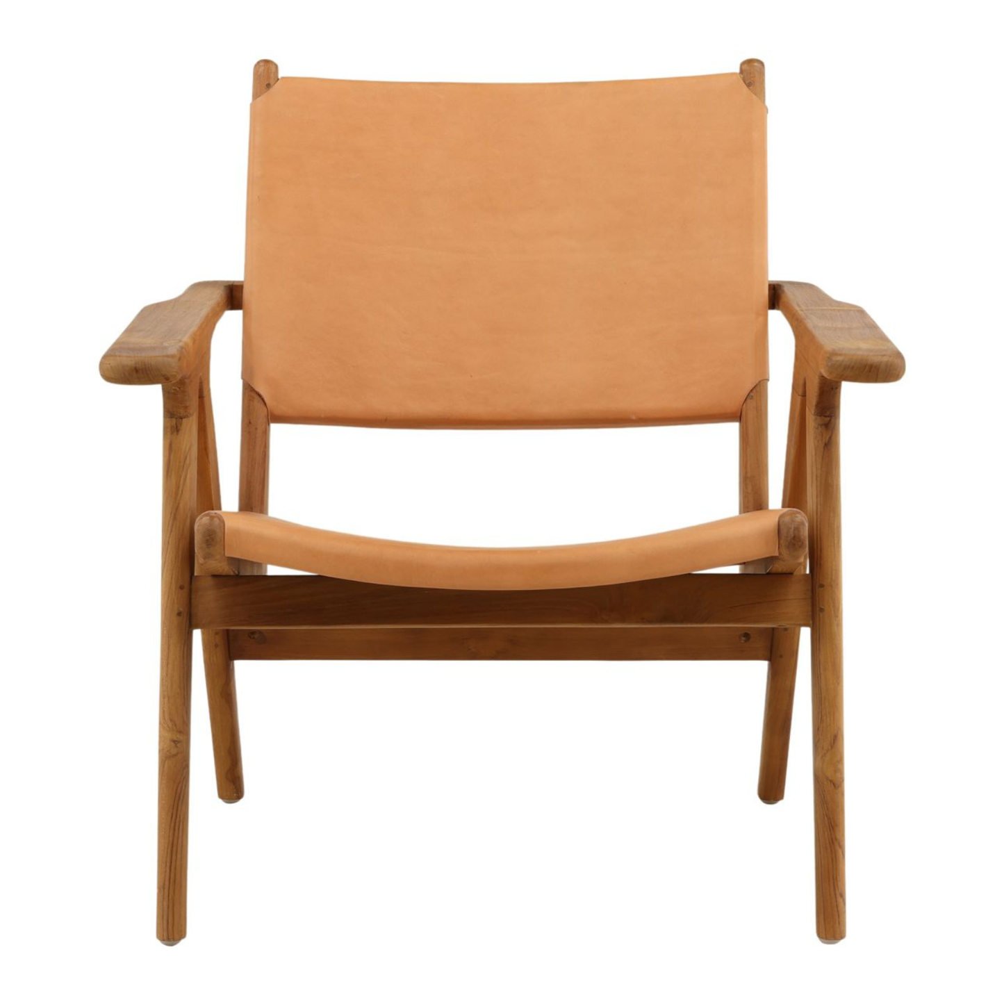 Karl Occasional Chair