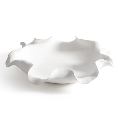 Handmade Ceramic Bowl