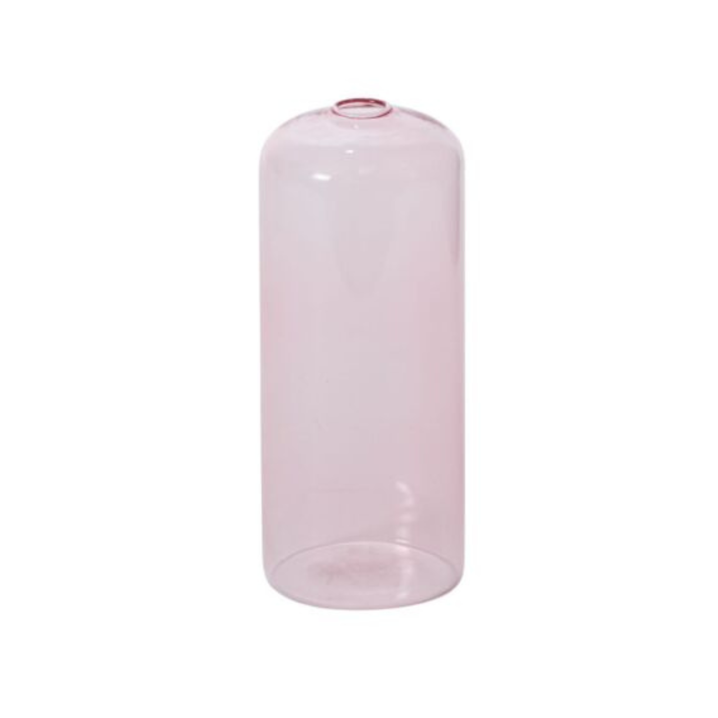 Highball Glass Bud Vases