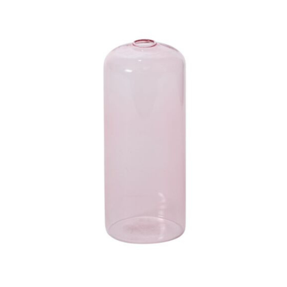 Highball Glass Bud Vases