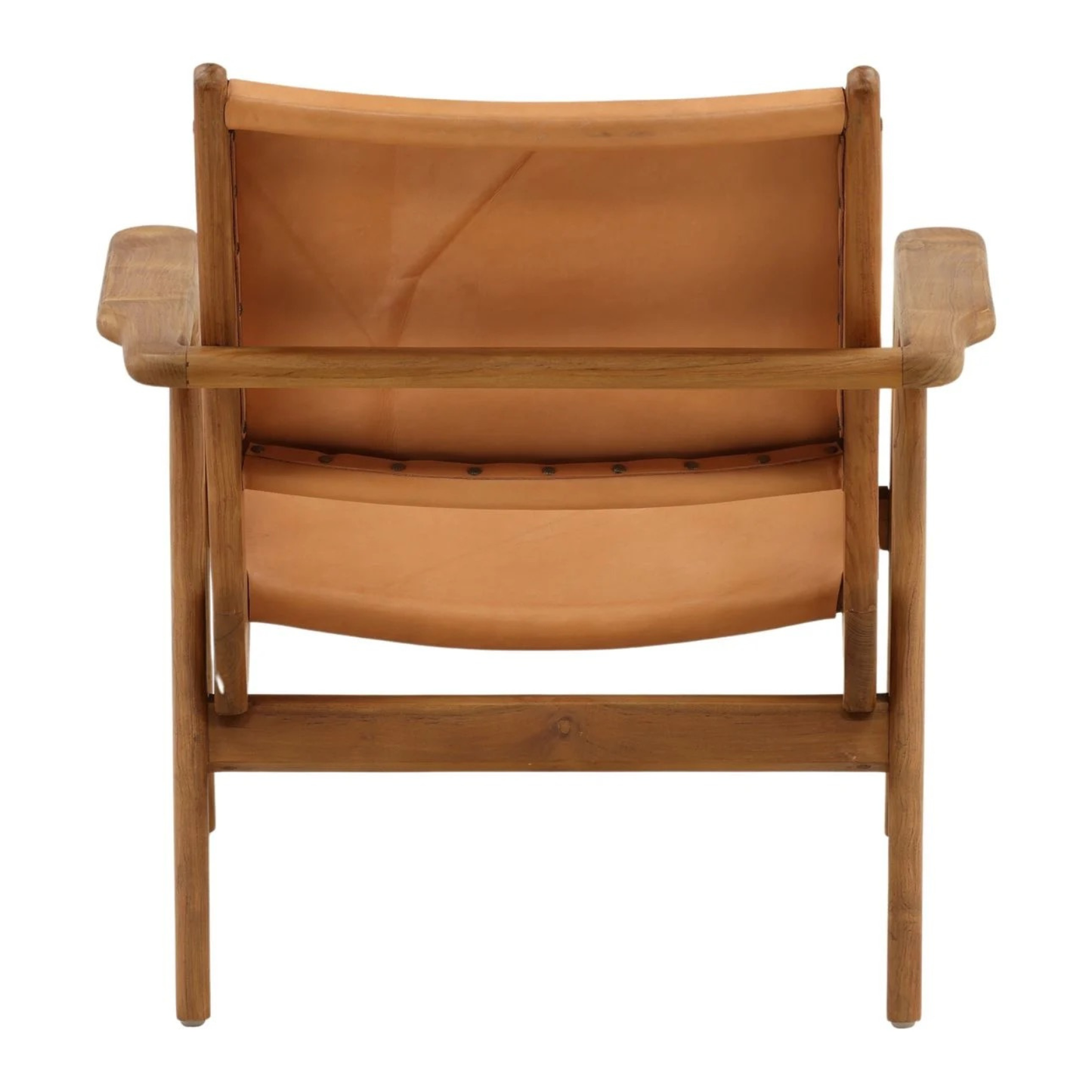 Karl Occasional Chair