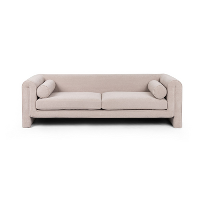 Glover Sofa