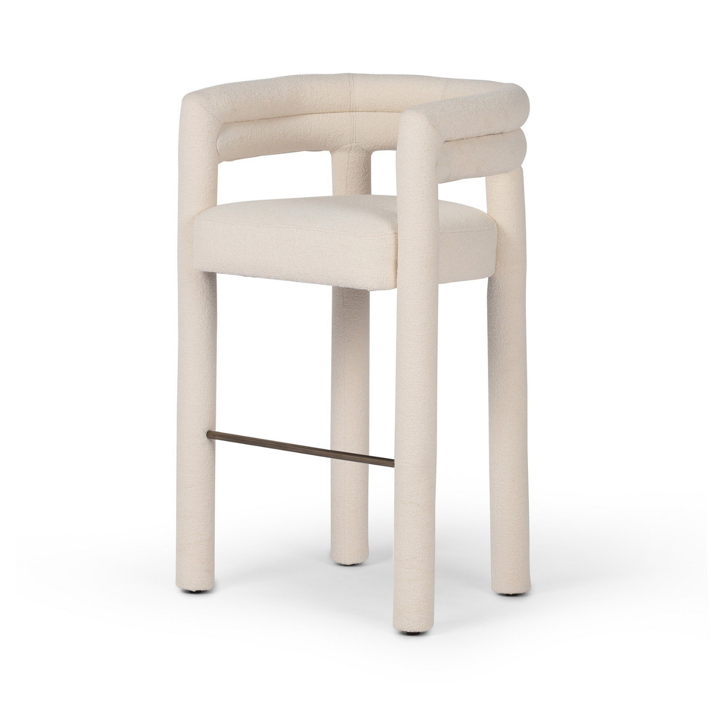 Todd Bar Stool