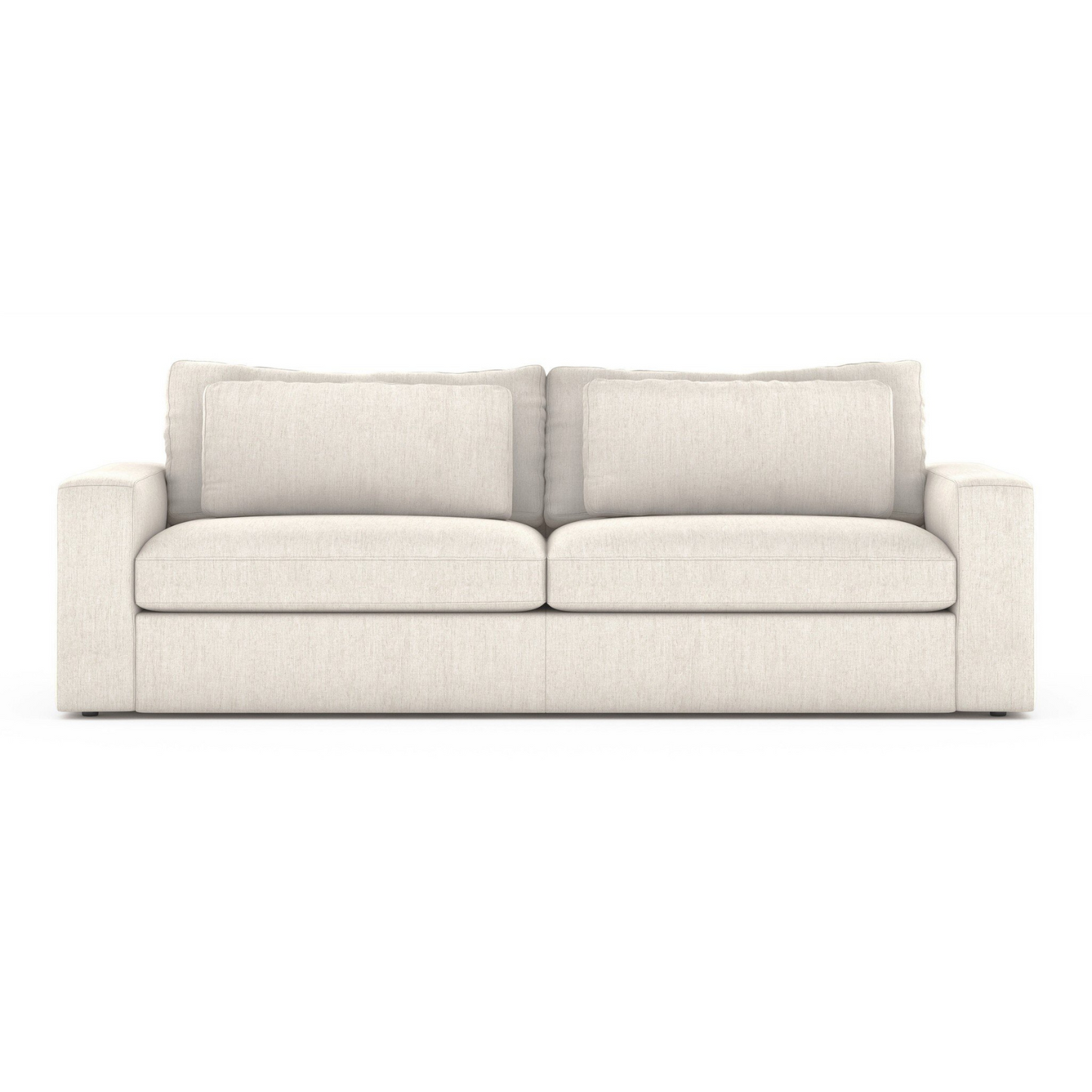 Bailow Sofa Bed