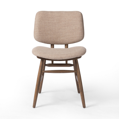 Milina Dining Chair