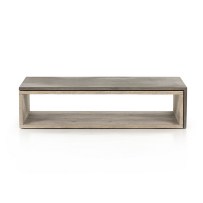 Fithian Coffee Table