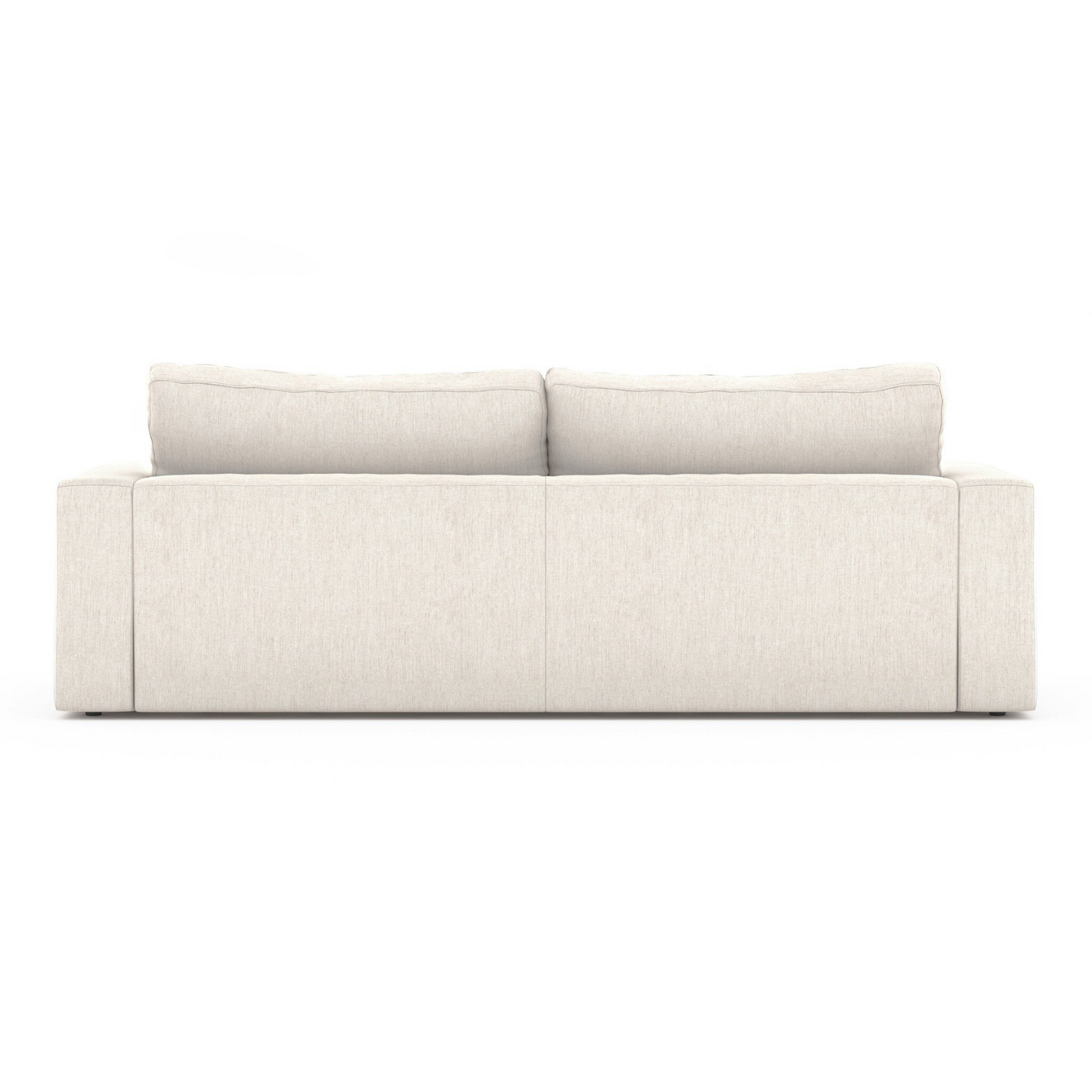 Bailow Sofa Bed