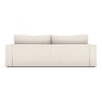 Bailow Sofa Bed