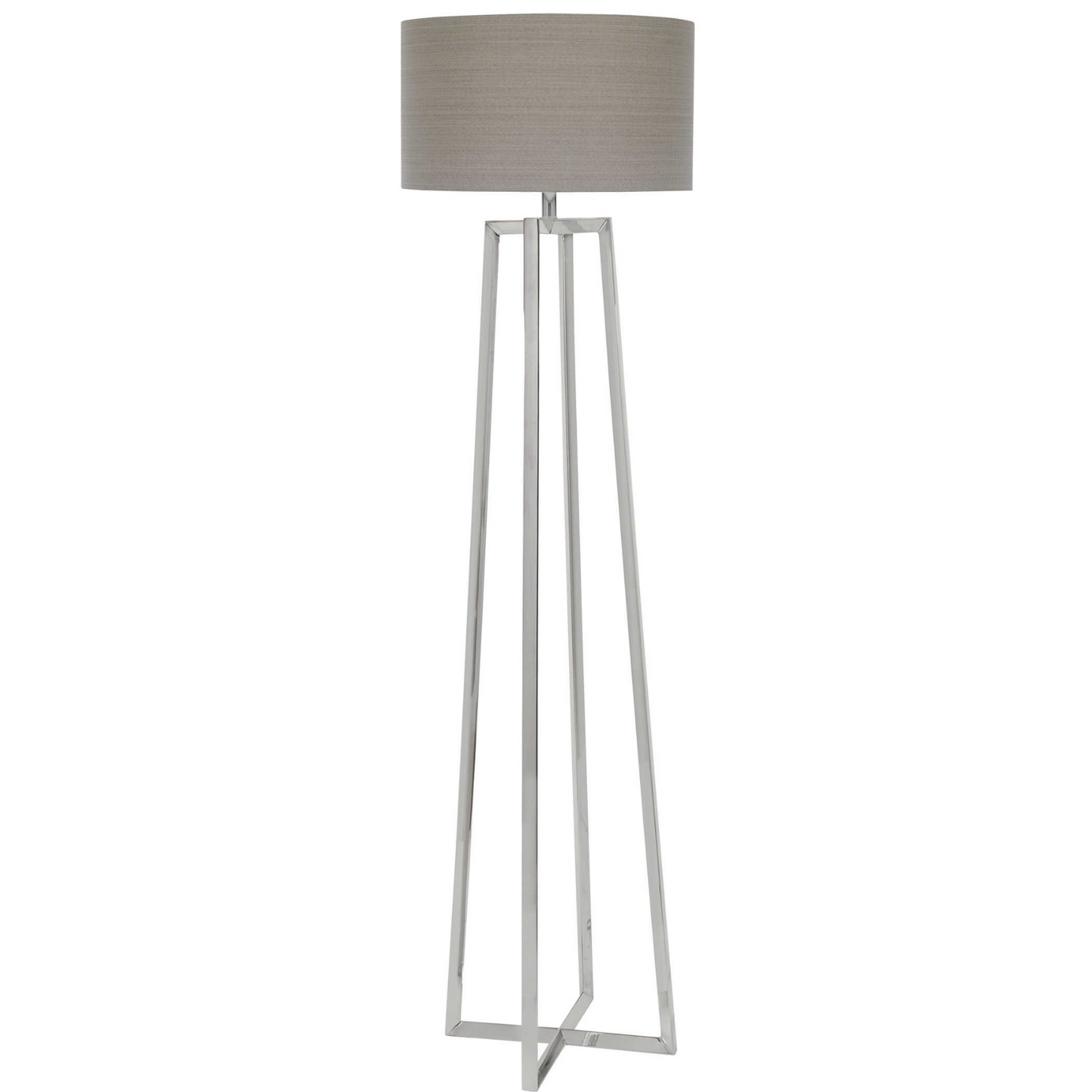 Keo Floor Lamp