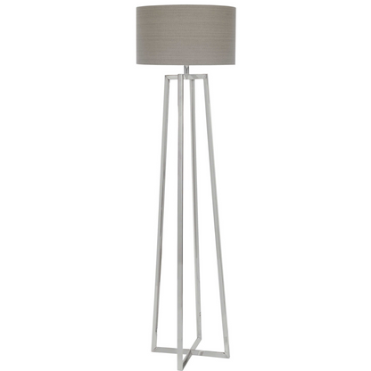 Keo Floor Lamp