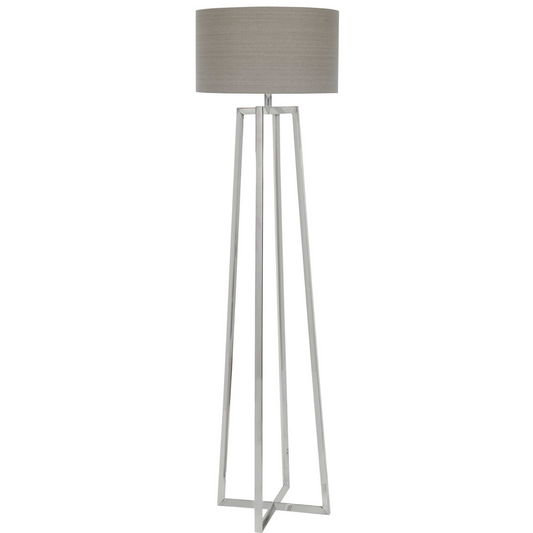 Keo Floor Lamp