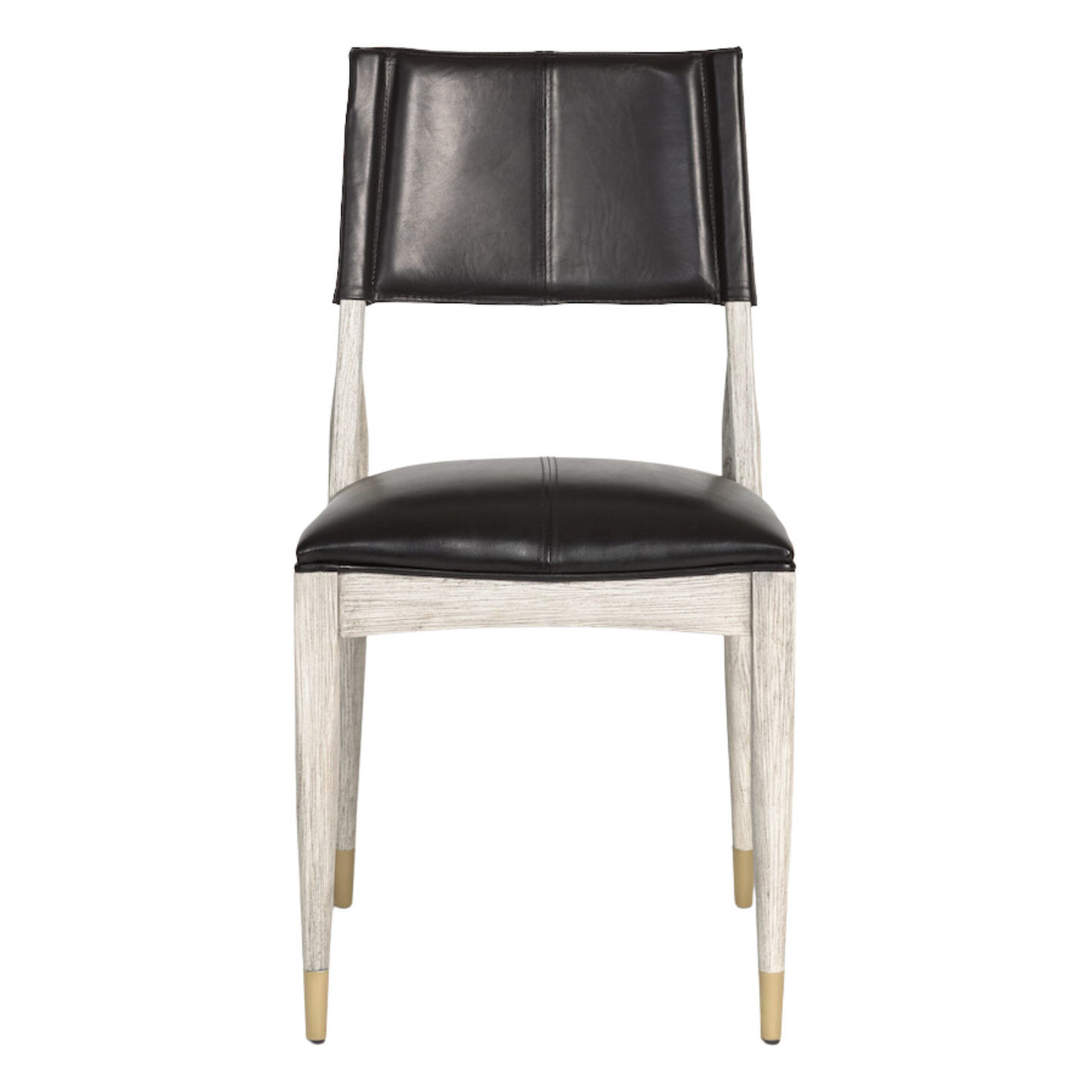 Florence Dining Chair