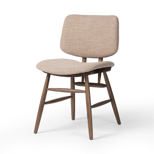 Milina Dining Chair