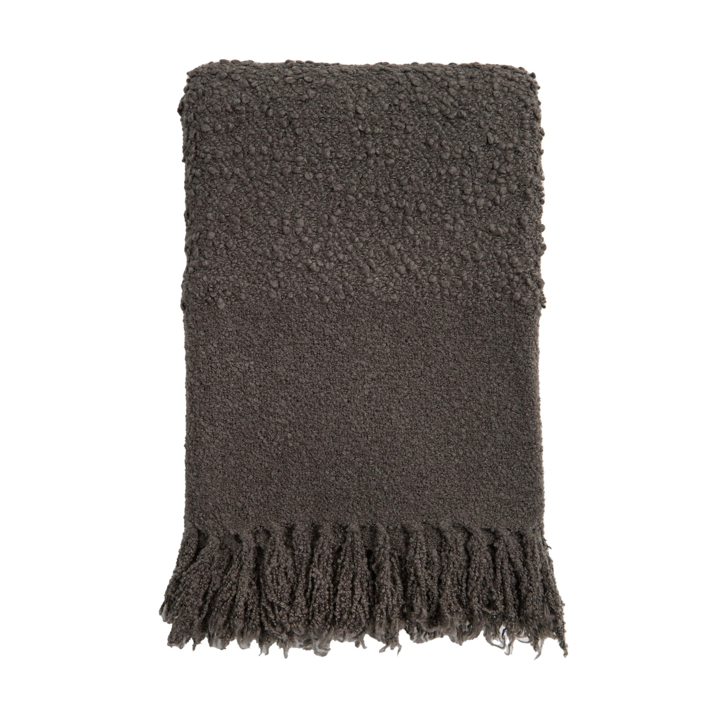 Murphy Oversized Throw