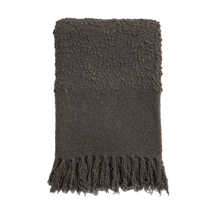 Murphy Oversized Throw
