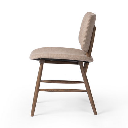 Milina Dining Chair